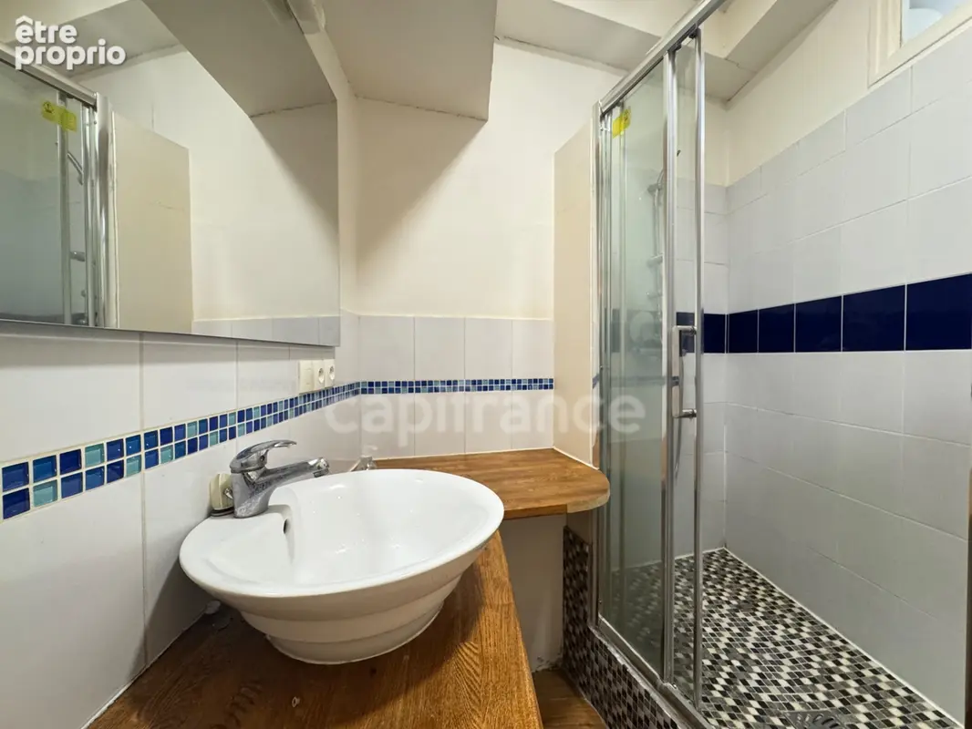 À VENDRE – Charmant Appartement T2 de 33,94 m² à ÉTAMPES (91) - photo 6