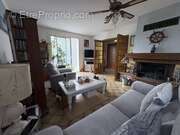 Maison à MIREFLEURS