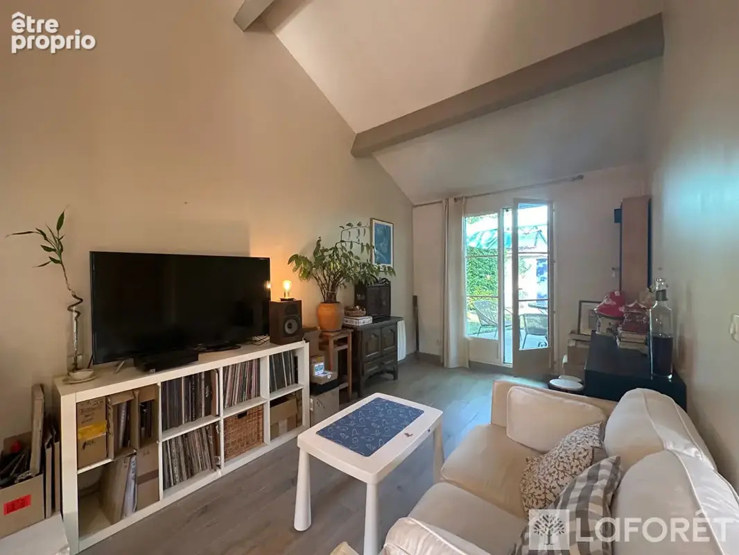 Maison Gif Sur Yvette 7 pièces 123m2 - photo 5