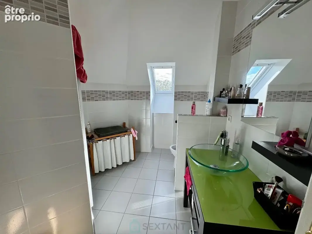 Maison clé en main - photo 15
