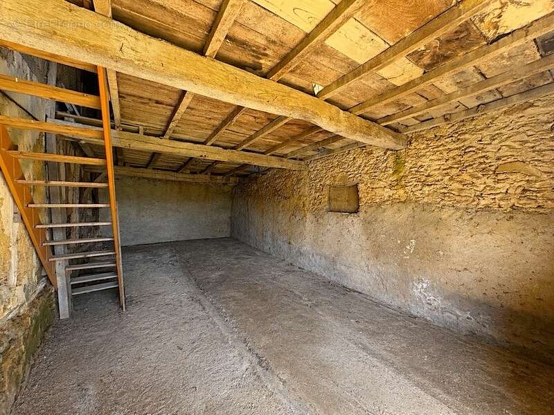 Maison à AIRE-SUR-L'ADOUR