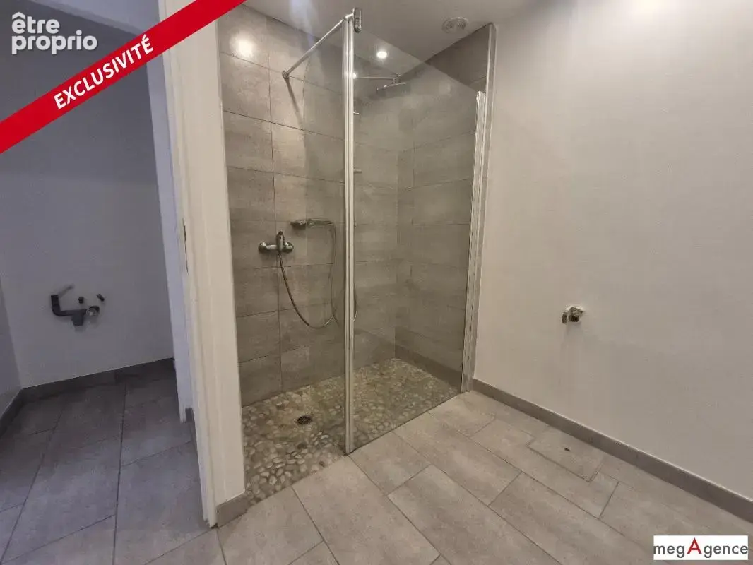 Cavalière – T2 avec parking à 150 m de la plage - photo 8