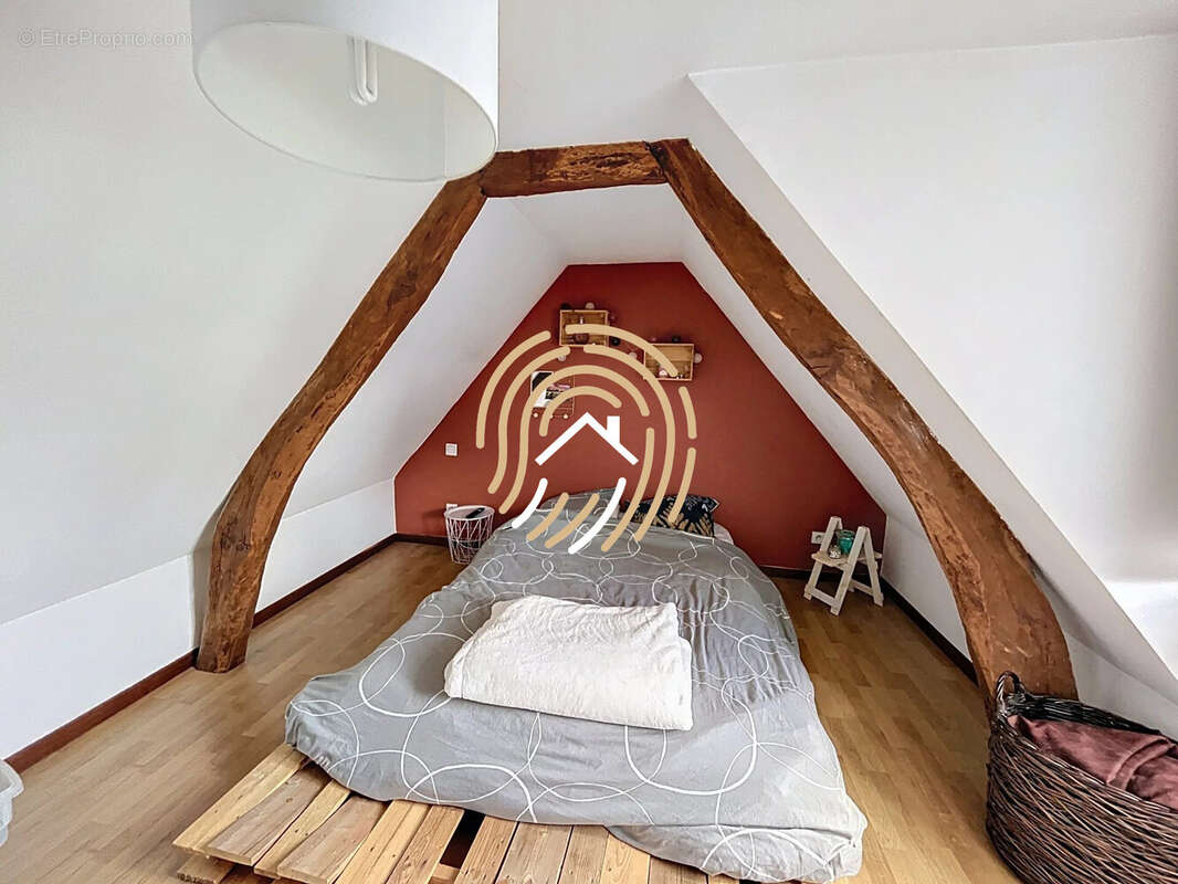 Maison 171 m² à Raimbeaucourt  - photo 8
