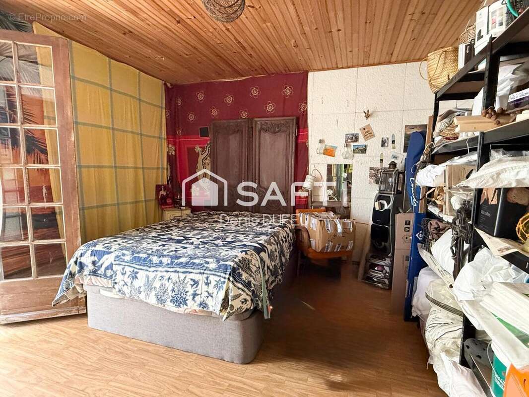 Photo 6 - Maison à LE BOIS-PLAGE-EN-RE