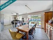 Photo 1 - Maison à ESVRES