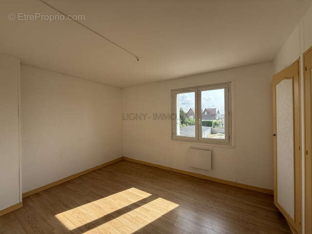Nouveaute exclusivite hauteurs de dieppe - photo 9
