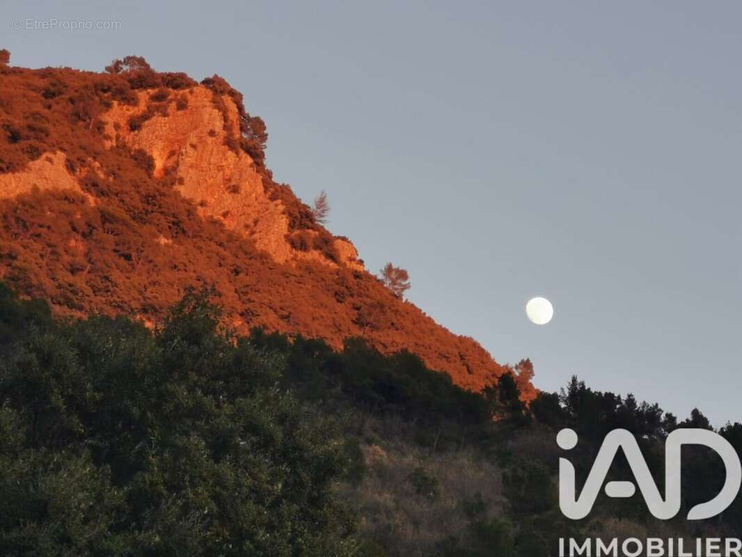 Photo 9 - Maison à BARGEMON