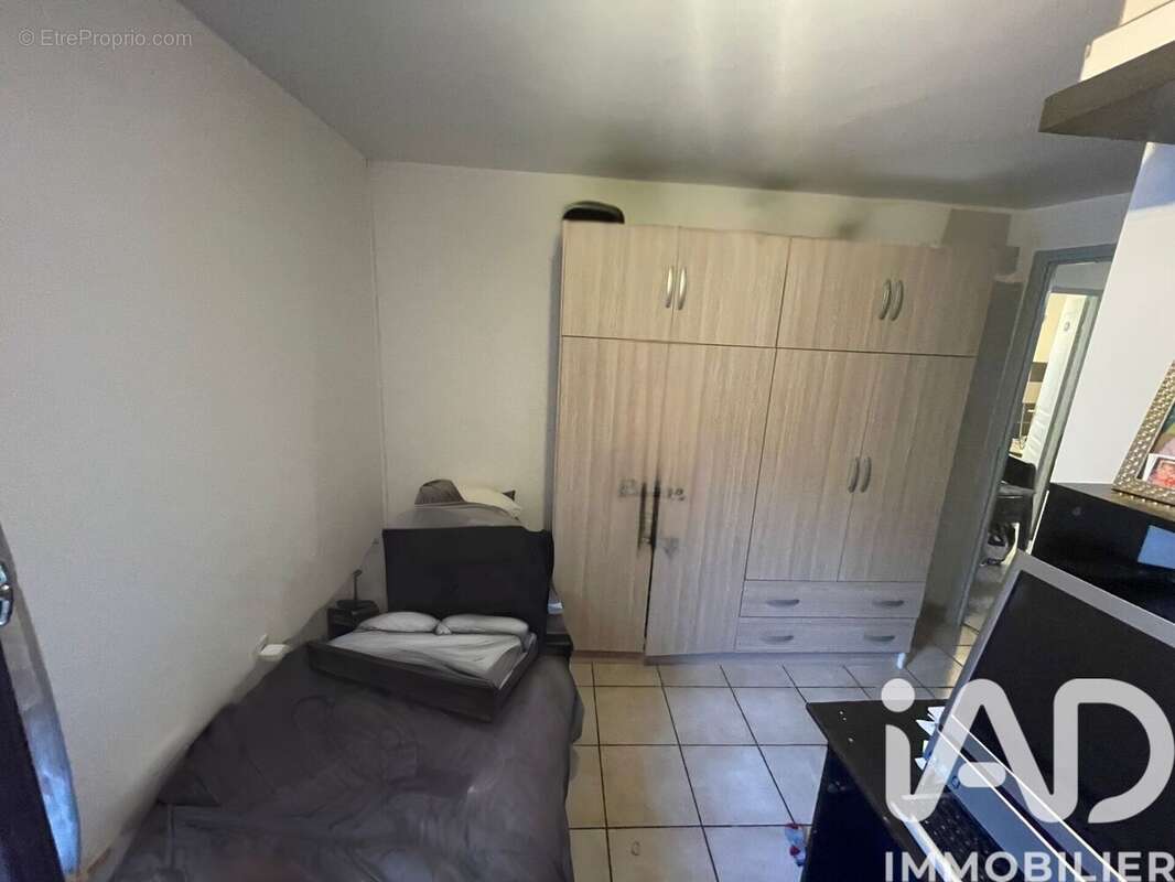 Photo 4 - Appartement à POLLESTRES