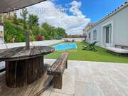 Maison à SAINT-PARGOIRE