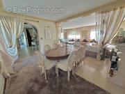 Maison à JOUE-LES-TOURS