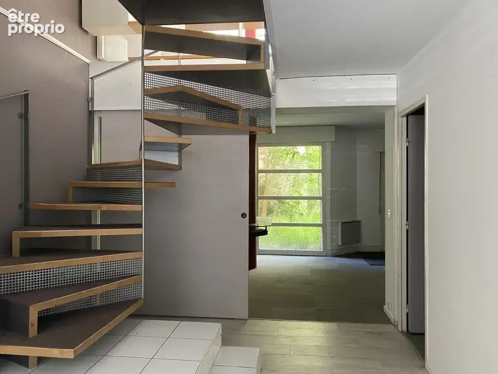 Appartement 100 m² à Avignon  - photo 2