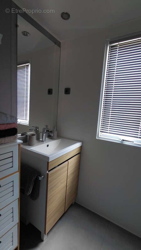 Ensemble de logements atypiques à Loray pour résidence principale ou location - photo 13