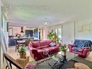 Appartement à LAVAUR