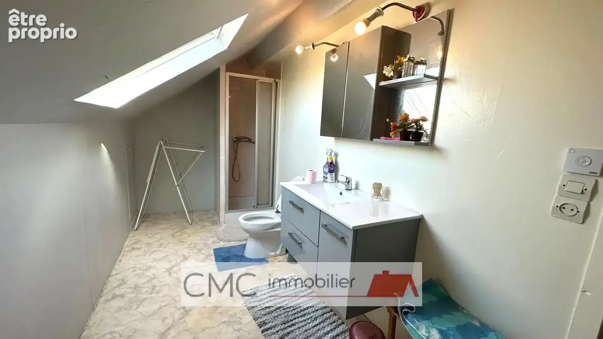 Maison 6 pièces 140 m² à vendre à Luisant (28600) - photo 16