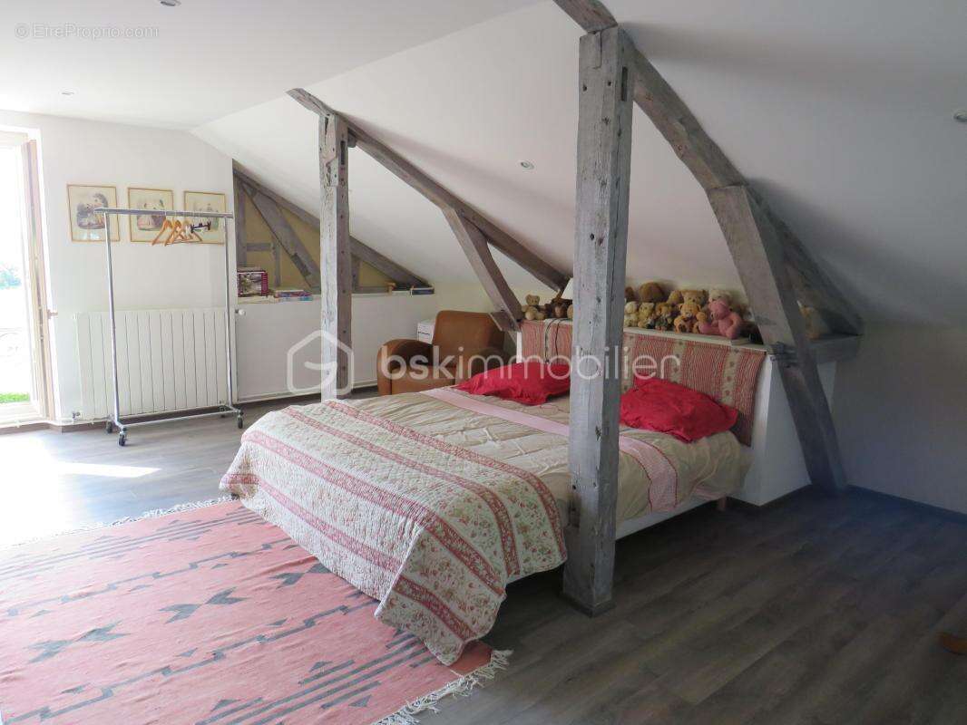 Maison à AIRE-SUR-L'ADOUR
