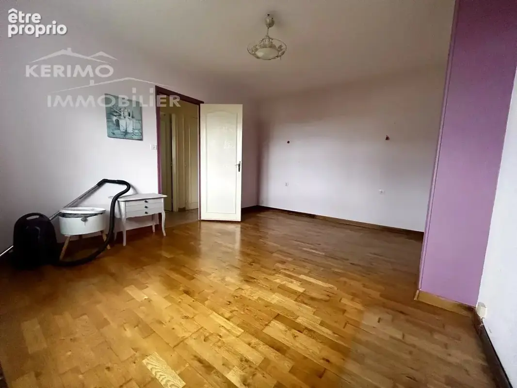 Maison 197 m² à Binic  - photo 9