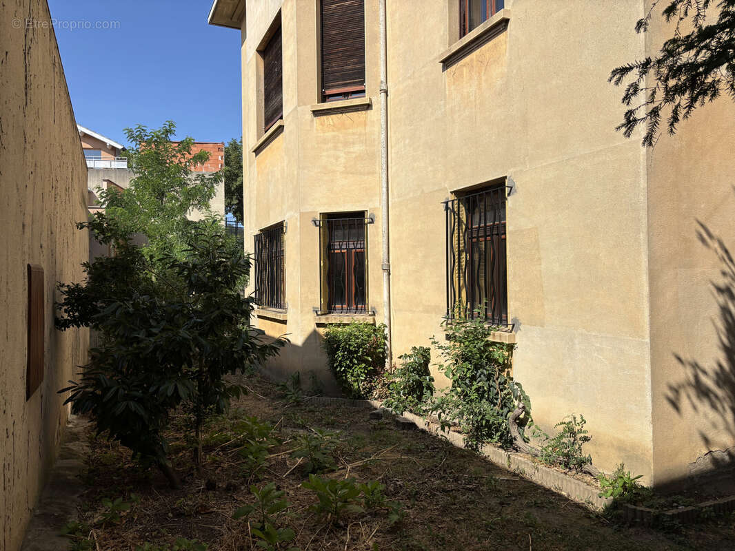 Demeure d’exception au cœur d’Annonay - photo 18