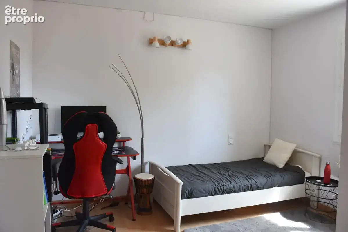 Maison 140 m² à Albi  - photo 6