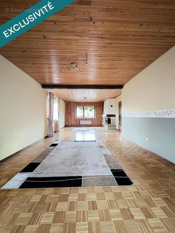 Photo 3 - Maison à GUEBENHOUSE