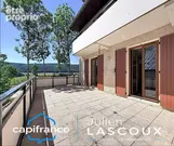 Appartement à LANS-EN-VERCORS