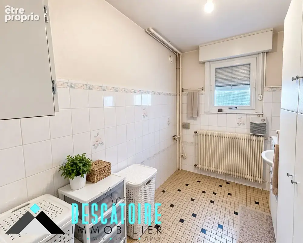 Maison individuelle - photo 13