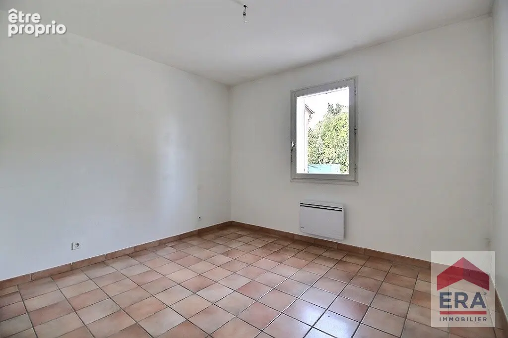 Maison 100m² à carpentras - photo 8