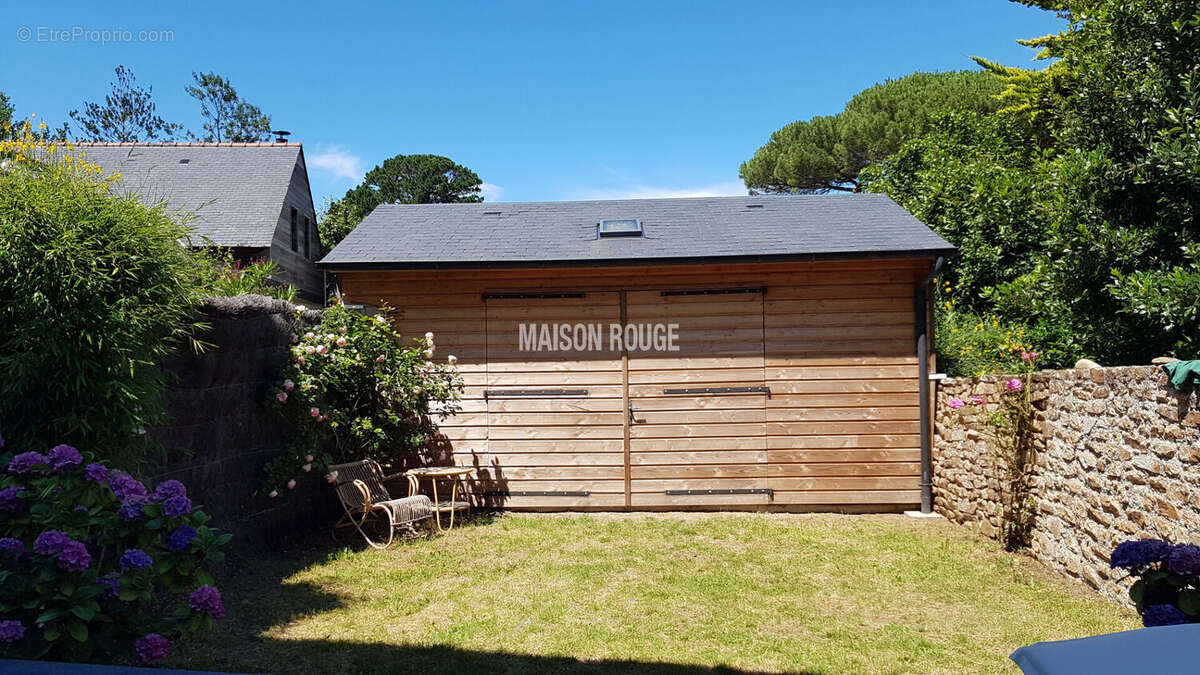 ARZON - Coup de coeur ! - photo 13