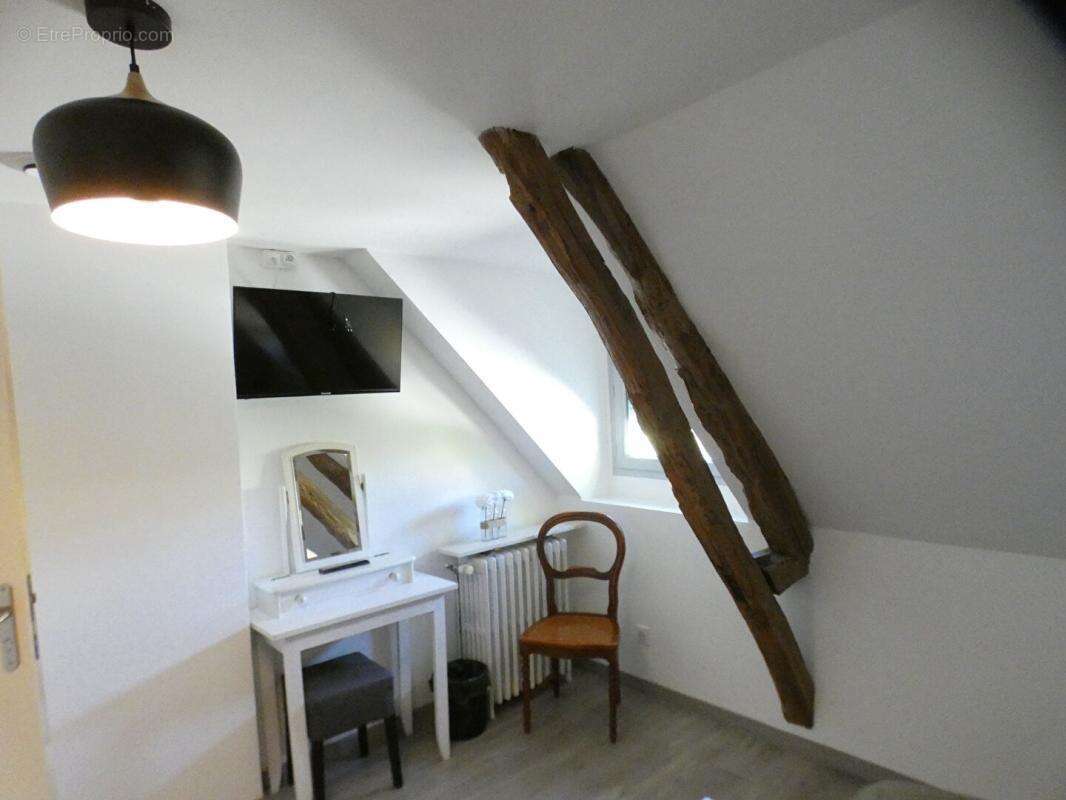 Maison à MONTIGNAC