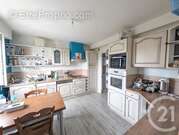 Appartement à LANESTER