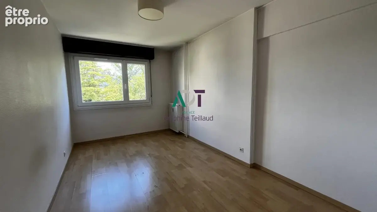 Appartement 3 pièces 68 m² à vendre à Meylan (38240) - photo 6