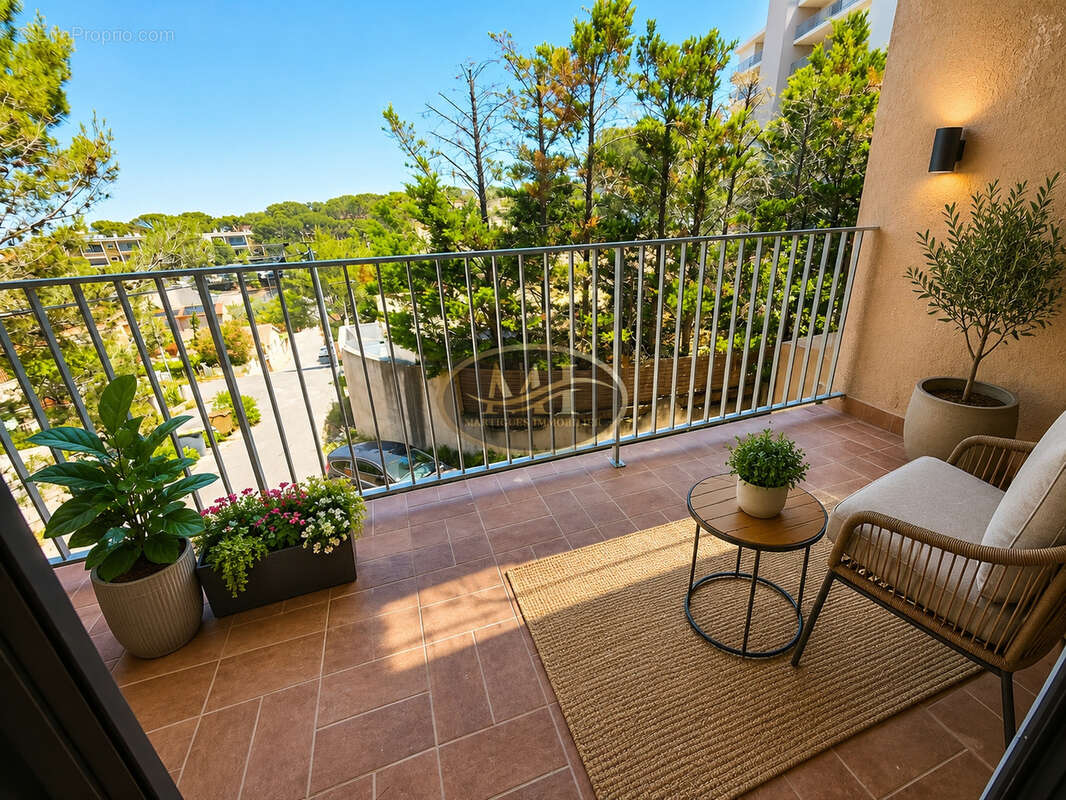 Immeuble de rapport   12 studios   martigues   opportunité d'investissement rare - photo 6
