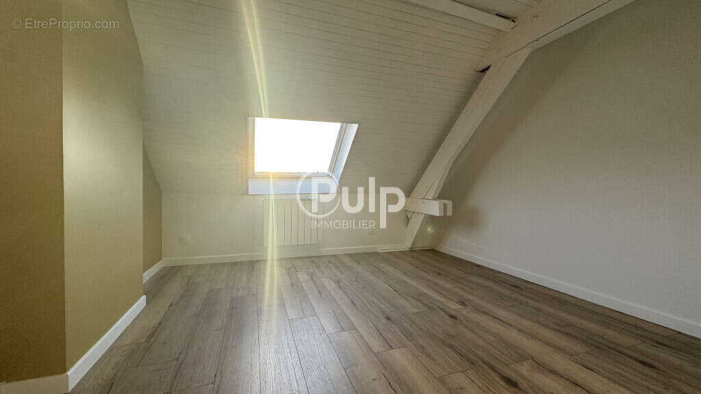 Appartement à LIEVIN