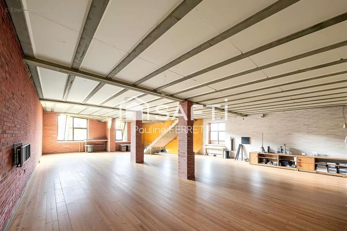 Photo 2 - Appartement à LEZIGNAN-CORBIERES