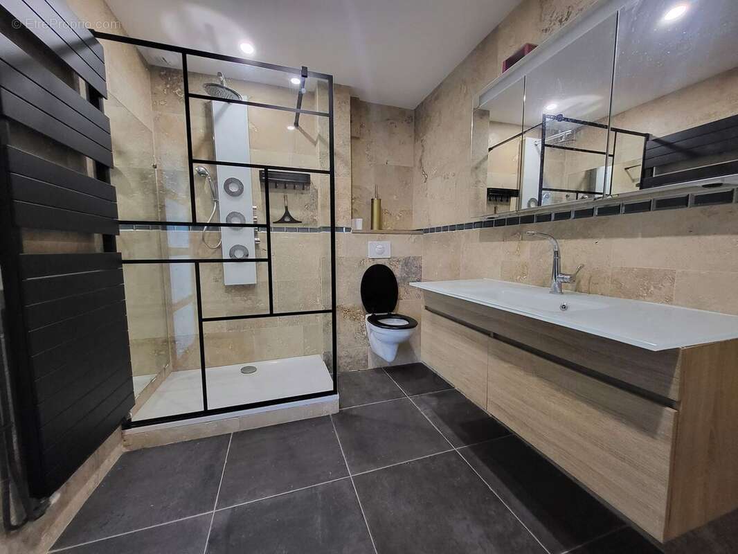 Maison à CHALON-SUR-SAONE