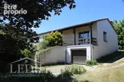 Maison à BOUDY-DE-BEAUREGARD