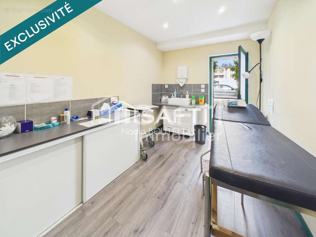 Photo 6 - Maison à BLANQUEFORT