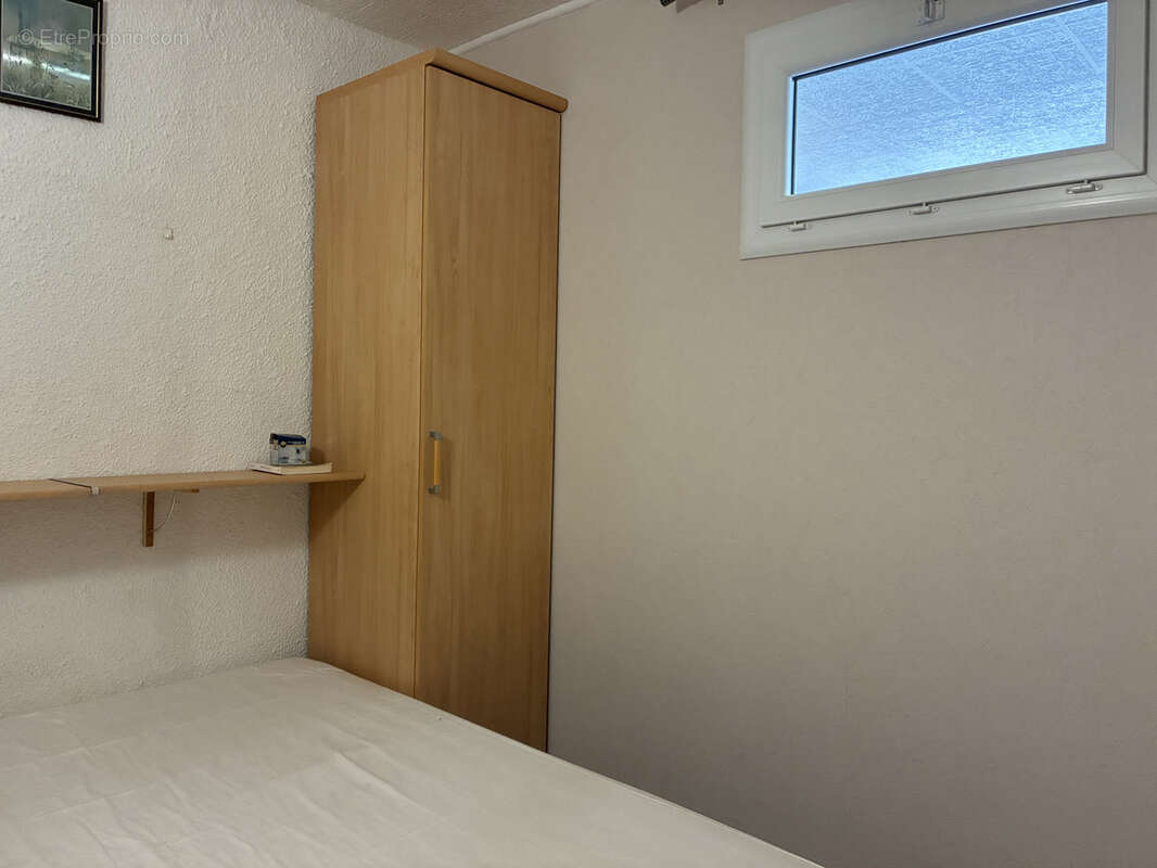 Appartement à ARGELES-SUR-MER