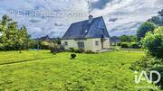 Photo 1 - Maison à CHAMPEAUX