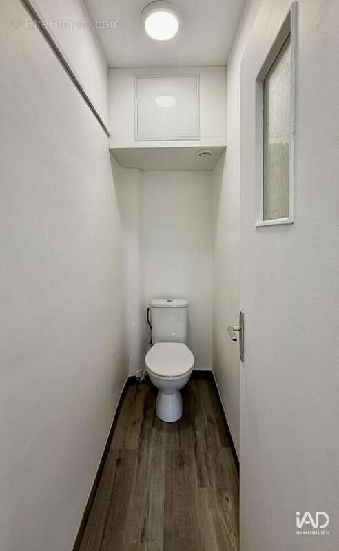 Photo 6 - Appartement à PAIMPOL