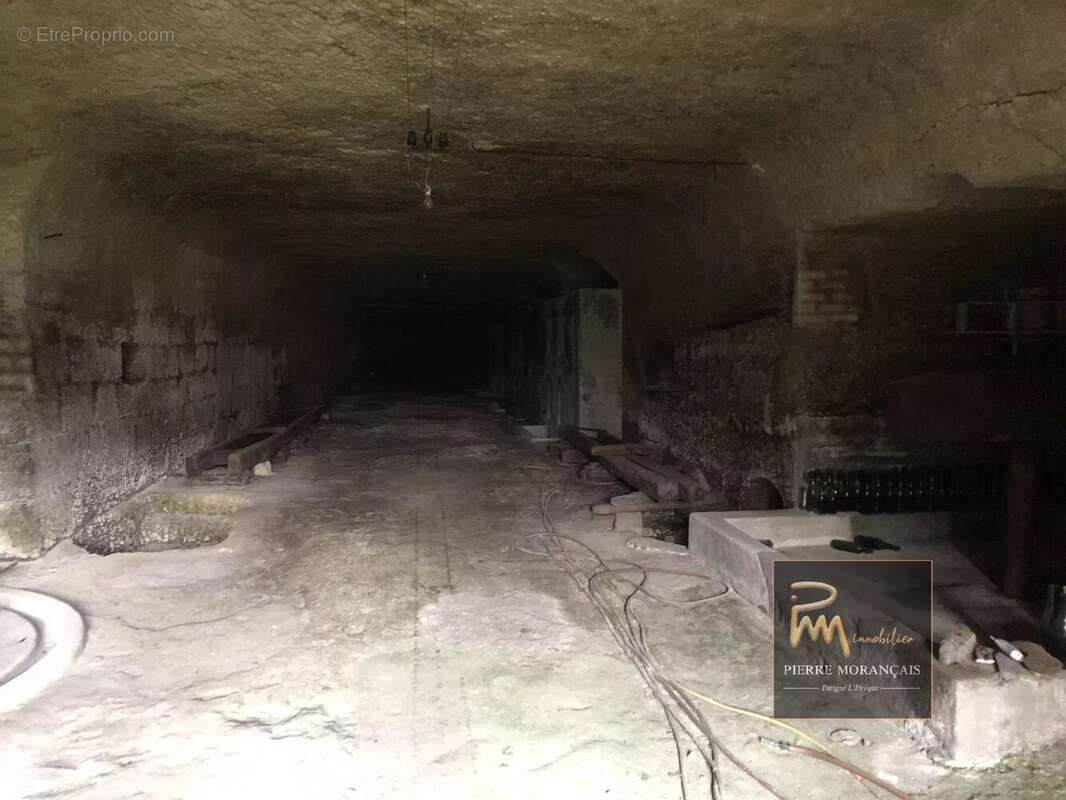 Autre à BEAUMONT-SUR-DEME