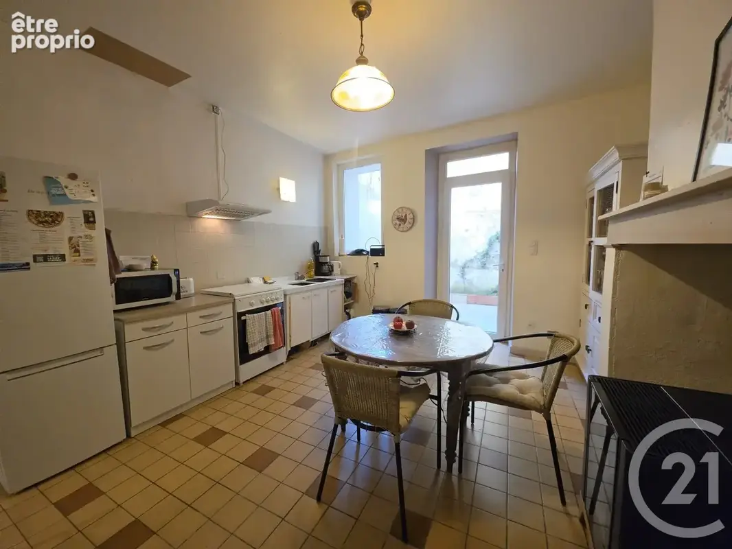 Maison 5 pièces 155 m² à vendre à Carbonne (31390) - photo 6