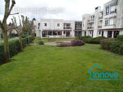 Appartement à ROCQUENCOURT