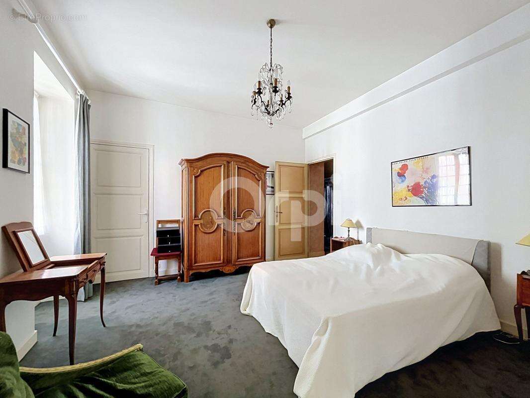 Maison À Vendre - photo 14