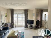 Photo 1 - Appartement à BOULOGNE-BILLANCOURT