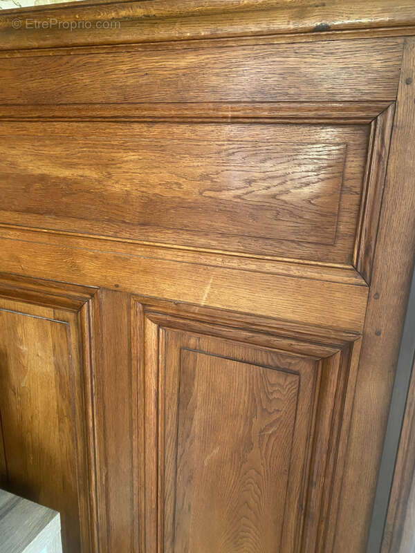 Maison à CAUDEBEC-LES-ELBEUF