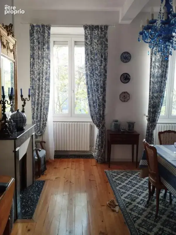 Appartement 252 m² à Realmont  - photo 2