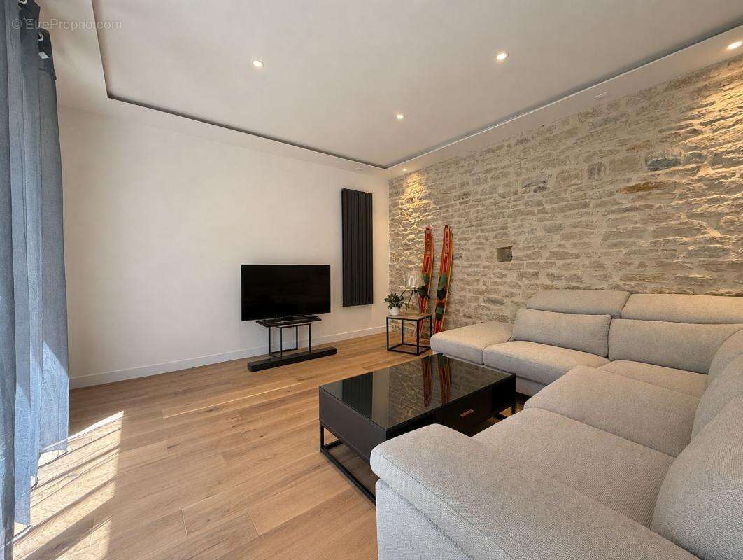 Maison à DIJON