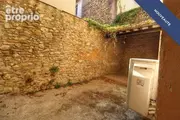 Appartement à THUIR