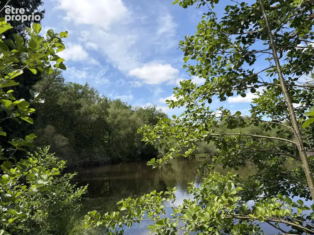 Un projet pour amoureux de patrimoine et de nature - photo 2