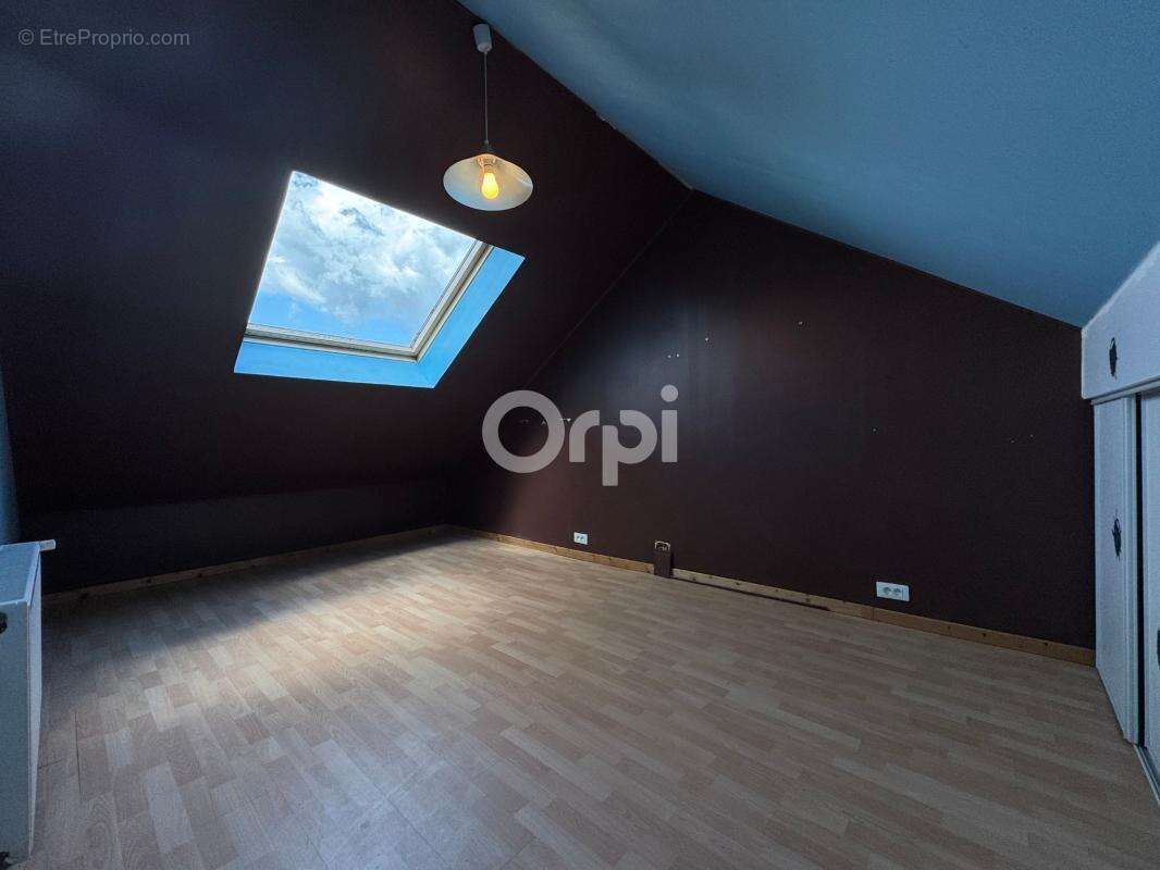 Maison À Vendre - photo 11